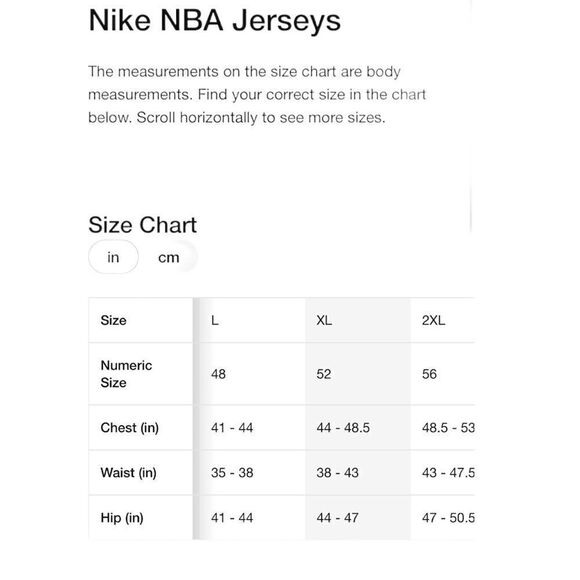 Dallas Mavericks Doncic Icon Edition 2022/23 NBA Swingman Jersey Game Royal - Picture 11 of 11